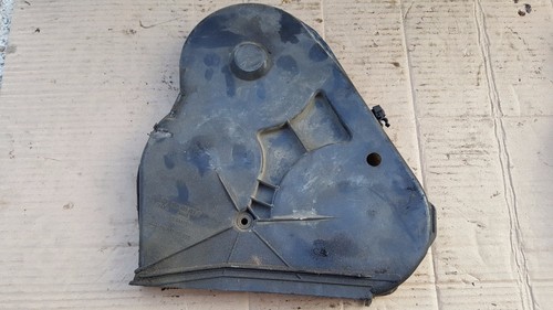 Golf jetta caddy mk1 mk2 - vw,