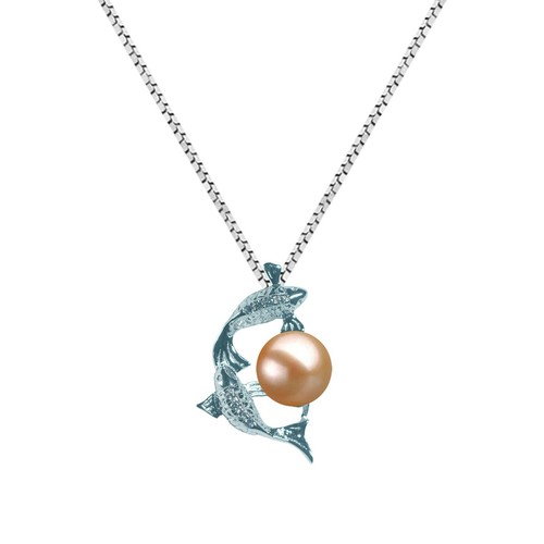Aaaa japanese freshwater pearl - aaaa,