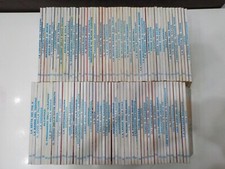 Tex  301 a 400 Serie Completa - Collezione Bonelli Editore - COMPRO FUMETTI SHOP