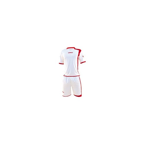 Kit gioco maglia - corta, e