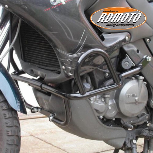 Paramotore tubolare moto - paramotore, moto]