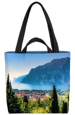 Borsa Lago di Garda Lago di