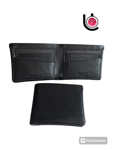Momodesign mo 01ny - momodesign, "
