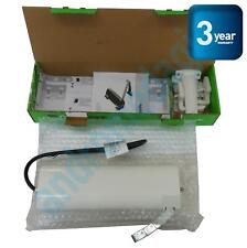 SMART 200N 24V BIANCO