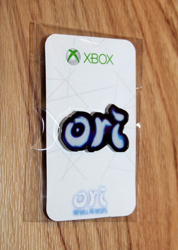 Ori volontà dei wisps - ori,
