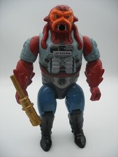 Motu mattel 1985 Figurine
