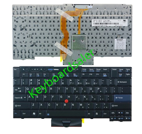 Nuovo per lenovo ibm thinkpad - nuovo,