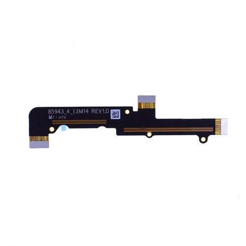 Flex cavo scheda madre - flex, per