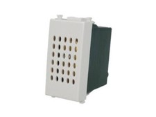 Suoneria a bronzo 220V