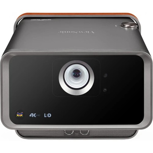 Viewsonic x10 video - , x10-4k
