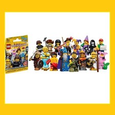 Lego 71007 scegli - lego,