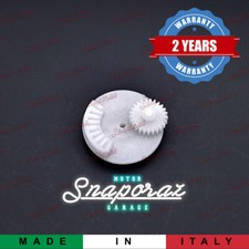 VOLVO 25 t + 15 t pod odometer