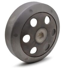 campana originale minarelli orizzontale phantom f12 aerox booster mbk nitro