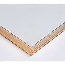 Pannello Multistrato