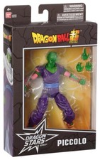 PICCOLO JUNIOR DRAGON BALL
