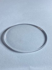 NOS BREITLING VETRO ACRILICO