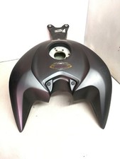 Serbatoio carburante mv agusta rivale 800  2013 2015  