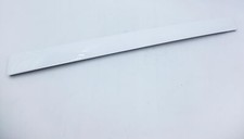 MODANATURA PARAFANGO POSTERIORE SINISTRO ORIGINALE AUDI A3 8P 3PORTE 8P3853699B