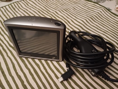 Tomtom one 4n00 - tomtom, 4n00.004.2