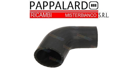 Manicotto flessibile condotto - flessibile,