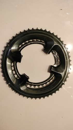 Corone shimano dura - corone, 11
