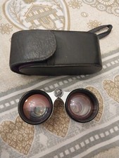 MIGLIORE SUPER GRANDANGOLARE