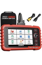 DIAGNOSI AUTO MULTIMARCA