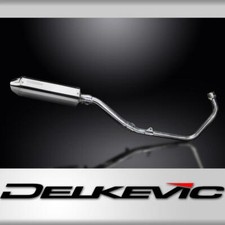 HONDA CBR250R 2011-2013