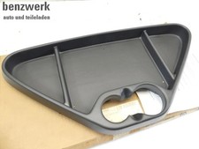 Mercedes Atego 967 dal 2013