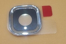 📱 NUOVO originale Nokia