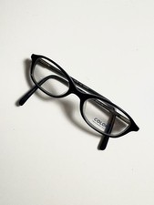 Montatura Occhiali Colors DOT