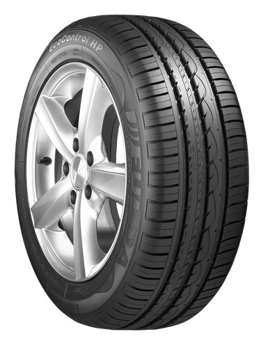 Gomme estive fulda 165 - fulda, 165/65
