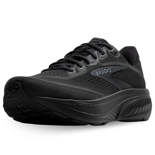 Scarpe brooks ghost - brooks, 18