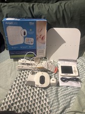 Baby monitor Anglecare AC215