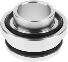 MODIFICA GUARNIZIONE