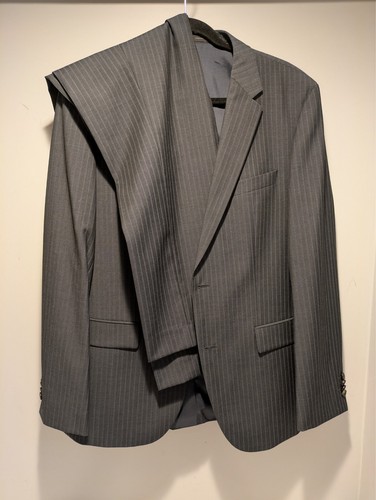 Tuta hugo boss - tuta,