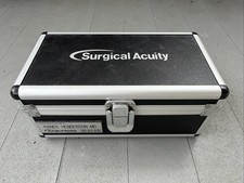 ORASCOPTIC SURGICAL ACUITY