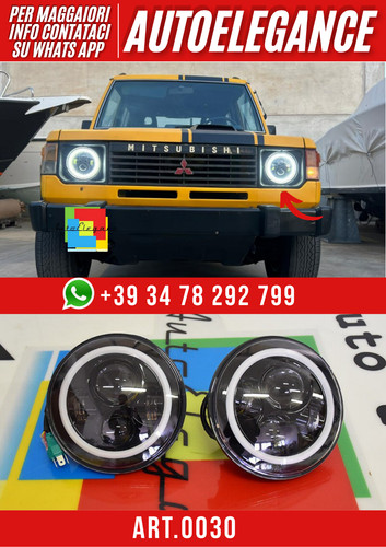 Art 0030 fari - 0030,
