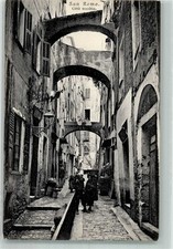38223790 - Vicolo Sanremo