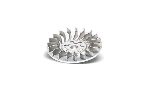 6115833 semipuleggia ventilvar - 6115833,