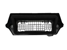 Presa d'aria Clio 3 8200296727 Renault 0km