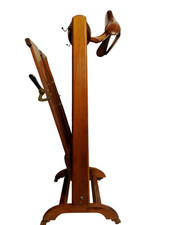 "Servo-Muto" Reguitti