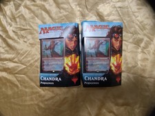 2x Mazzo Kaladesh