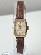 Orologio donna UMF Ruhla