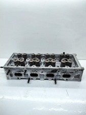 TESTATA PER ALFA ROMEO Mito