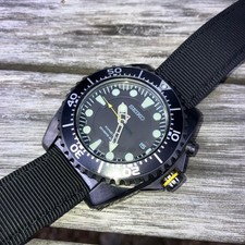 Orologio da polso Seiko