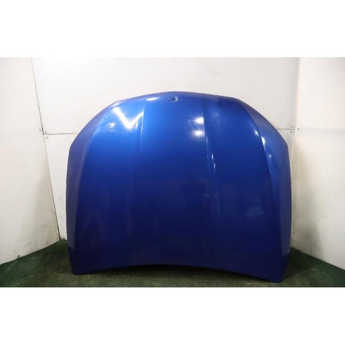 Cofano ant mercedes classe - cofano,