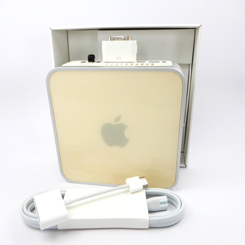 Apple mac mini a1103 - apple,