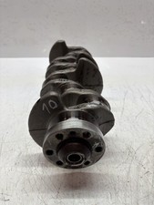 Albero motore per VW Caddy III