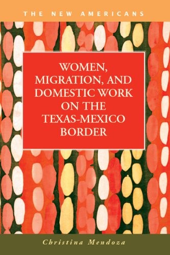 Women migration and - migration,,